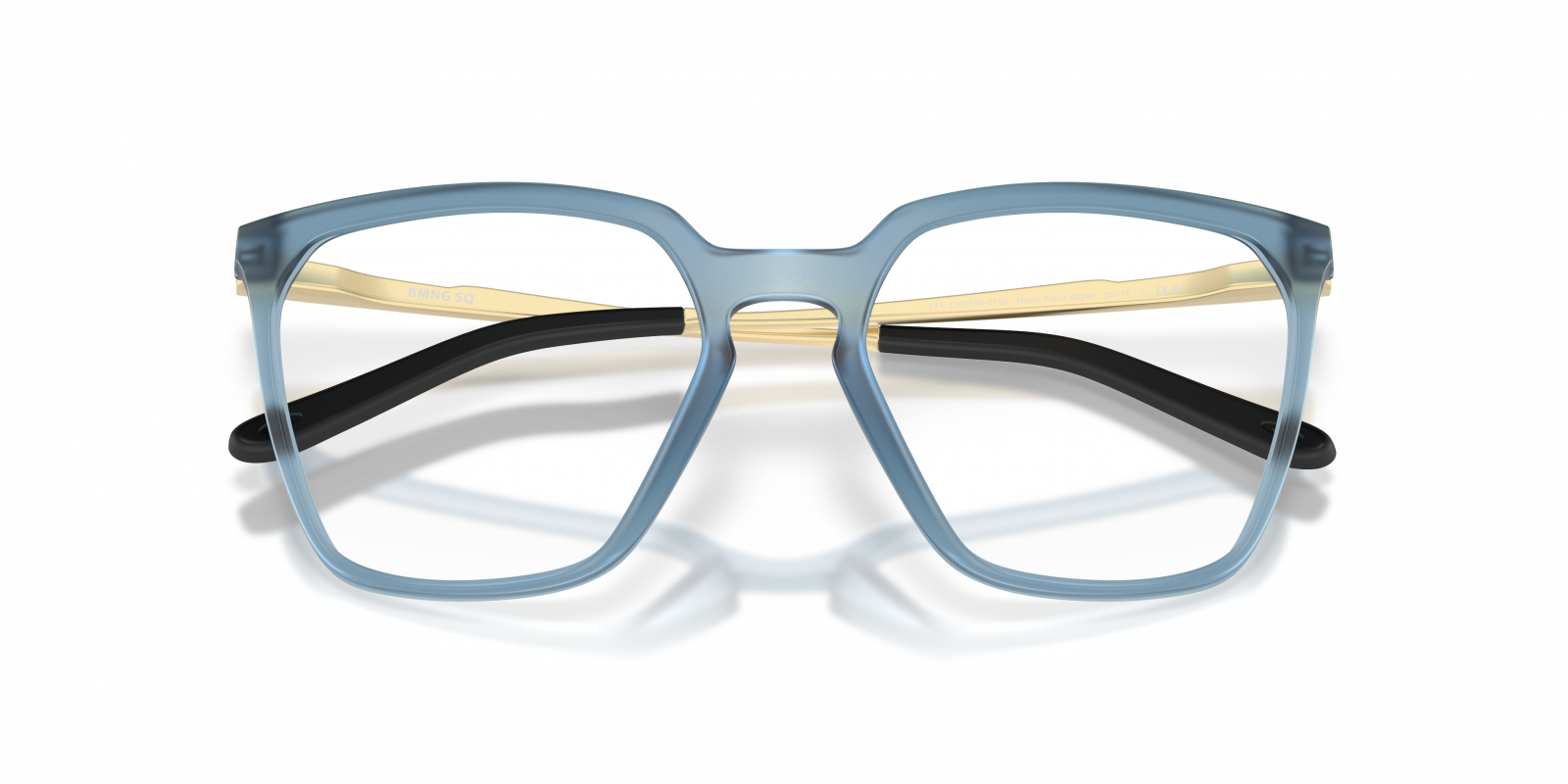 Oakley OX8189 818907 Bmng Sq 